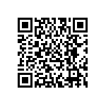 SIP110-PPVC-D08-SK-BK QRCode