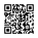 SIP1X11-011BLF QRCode