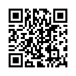 SIP20C-05S3V3R QRCode