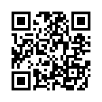 SIP301-8LT QRCode