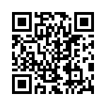 SIP502-5LT QRCode