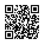 SIPF-200A-RH QRCode