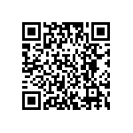 SIR826DP-T1-GE3 QRCode