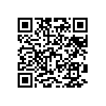 SIR846ADP-T1-GE3 QRCode