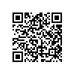 SIS488DN-T1-GE3 QRCode