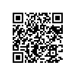 SIT1602AC-11-33E-27-000000E QRCode