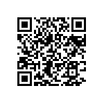 SIT1602AC-22-33E-20-000000D QRCode