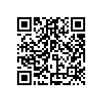 SIT1602AC-71-18S-38-400000D QRCode