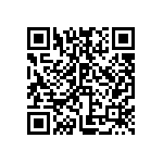 SIT1602AC-82-33E-3-570000T QRCode