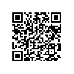 SIT1602ACE8-XXE QRCode