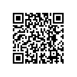 SIT1602ACR1-30S QRCode