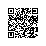 SIT1602ACR8-XXS QRCode