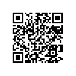 SIT1602ACT7-30E QRCode