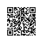 SIT1602AI-11-30S-54-000000D QRCode