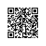 SIT1602AI-11-33E-24-000000E QRCode