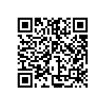 SIT1602AI-12-18S-24-576000E QRCode