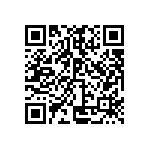 SIT1602AI-22-33E-25-000625E QRCode