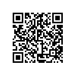 SIT1602AI-22-33E-30-0000D QRCode