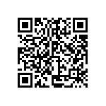 SIT1602AI-22-33E-33-330000E QRCode