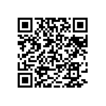 SIT1602AI-33-XXE-4-000000Y QRCode