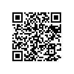 SIT1602AI-73-18E-28-636300G QRCode