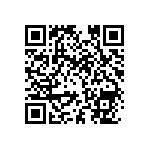 SIT1602AI-73-33E-24-000000E QRCode