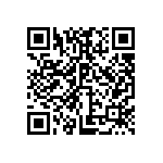 SIT1602AI-83-33E-77-76000Y QRCode