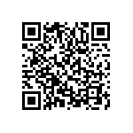 SIT1602AIA1-XXS QRCode