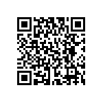 SIT1602AIA2-33S QRCode