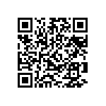 SIT1602AIA7-18S QRCode
