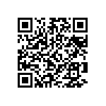 SIT1602AIR3-30S QRCode