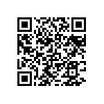 SIT1602BC-11-18E-40-500000G QRCode