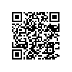 SIT1602BC-11-18E-65-000000G QRCode