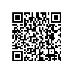 SIT1602BC-11-25E-7-372800E QRCode