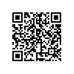 SIT1602BC-11-25N-25-000000E QRCode