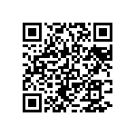 SIT1602BC-11-28E-33-333300E QRCode