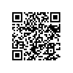 SIT1602BC-11-28N-48-000000E QRCode