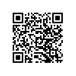 SIT1602BC-11-30E-32-768000E QRCode