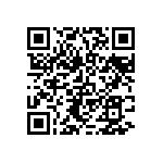 SIT1602BC-11-30E-33-300000D QRCode