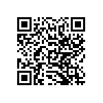 SIT1602BC-11-30E-40-000000D QRCode