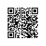 SIT1602BC-11-30S-33-330000D QRCode