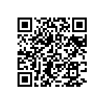 SIT1602BC-11-33E-24-000000E QRCode