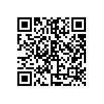 SIT1602BC-11-33E-24-576000G QRCode