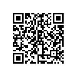 SIT1602BC-11-33E-31-250000E QRCode