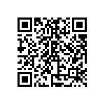 SIT1602BC-11-33E-77-760000E QRCode