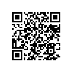 SIT1602BC-11-33N-74-175824E QRCode