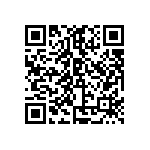 SIT1602BC-11-33S-24-000000D QRCode