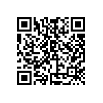 SIT1602BC-11-33S-6-000000E QRCode