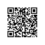 SIT1602BC-11-33S-66-666660D QRCode