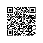 SIT1602BC-11-XXE-40-500000D QRCode